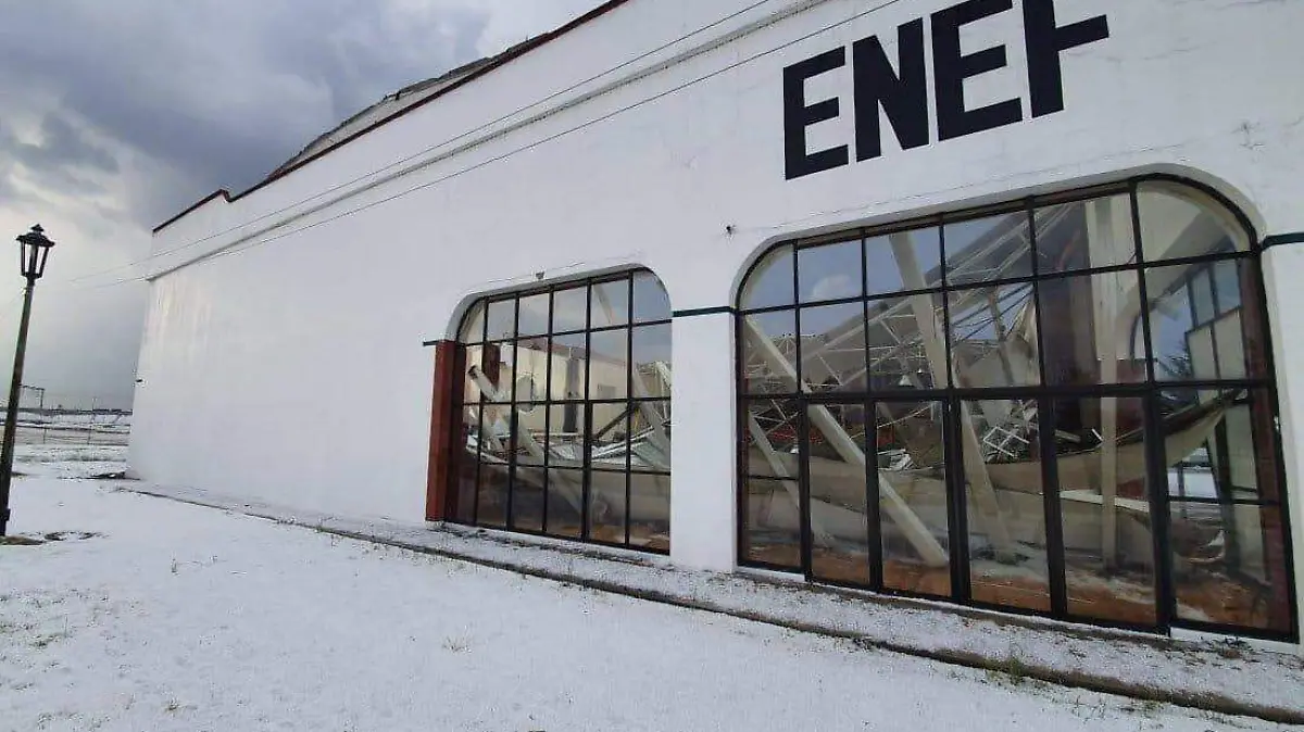 9cd71472-ad66-45b2-8e80-6a209bcfb2cb