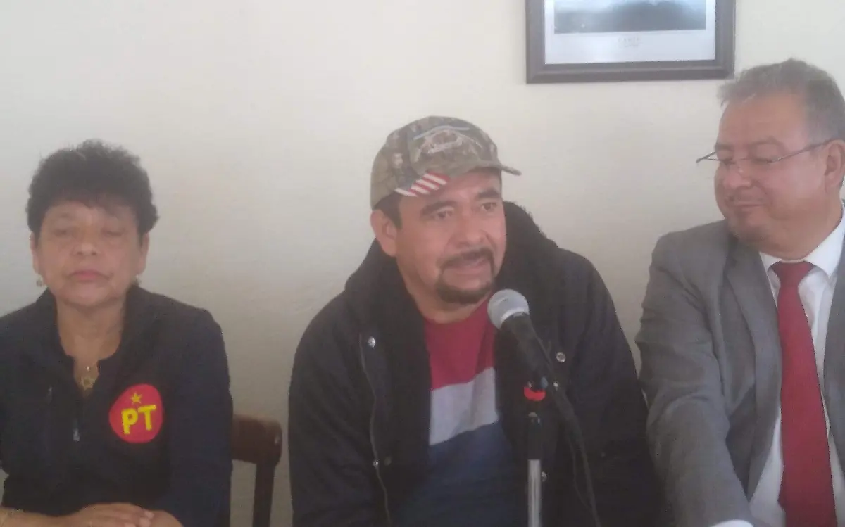 IMG_20221012_125455359_BURST001