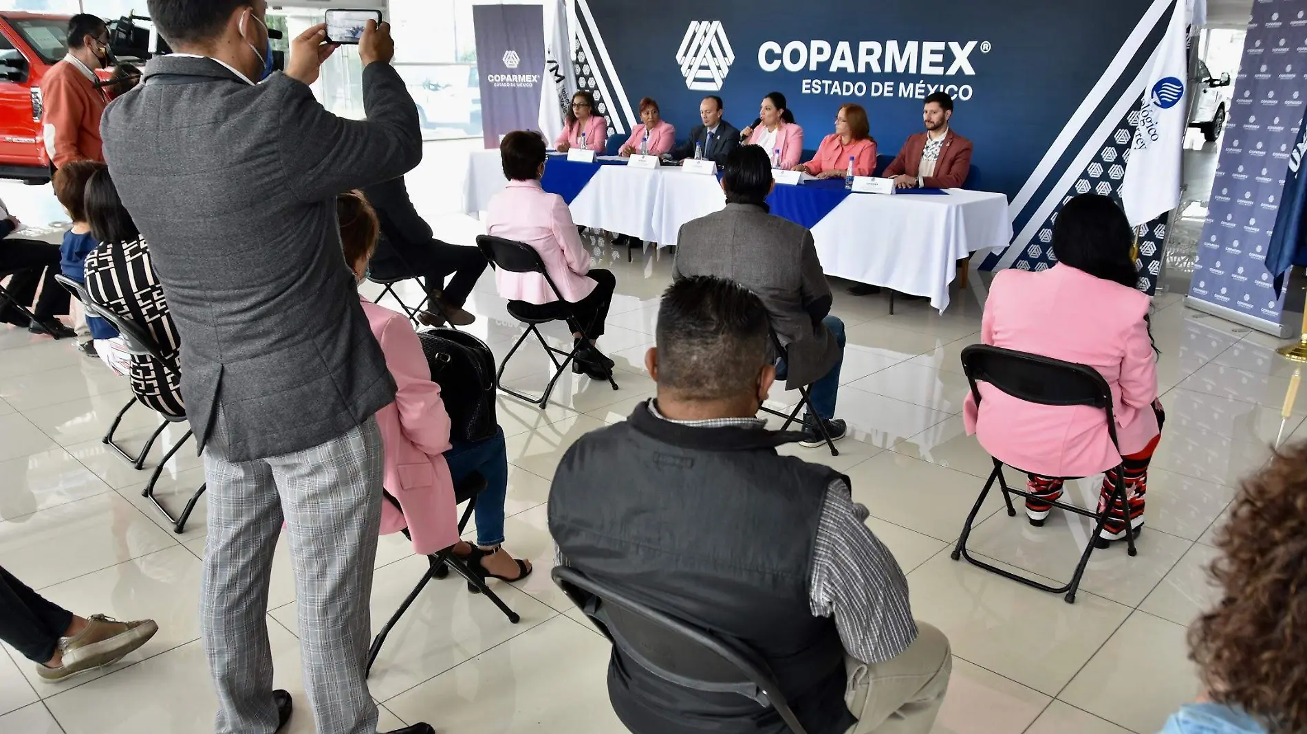 coparmex