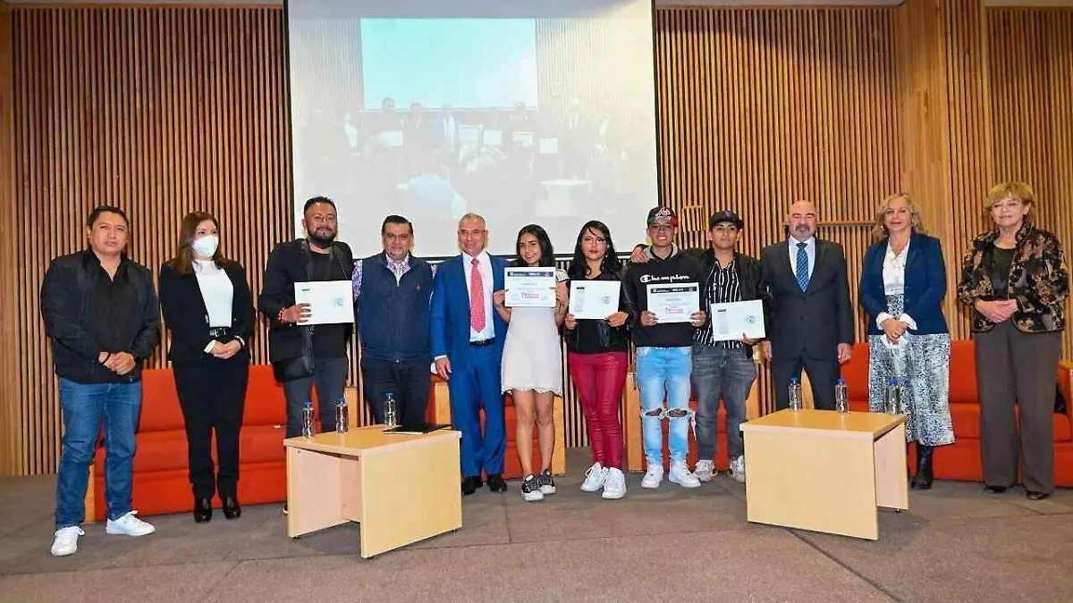 INTERESA-A-JOVENES-MEXIQUENSES-LA-INCLUSION-EN-LAS-CIUDADES-1