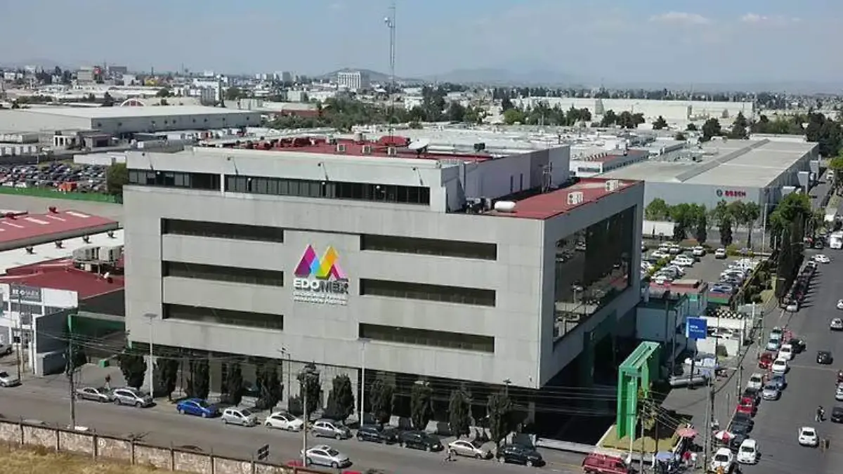 edomex