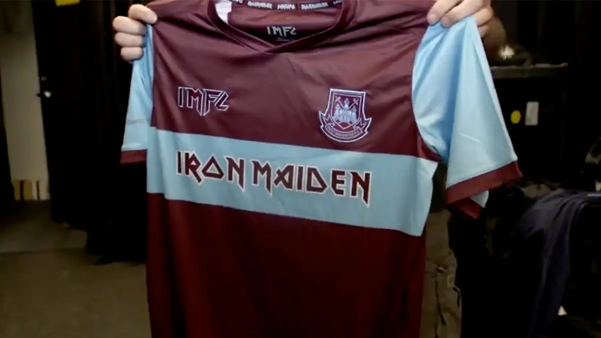 WEST-HAM-IRON-MAIDEN