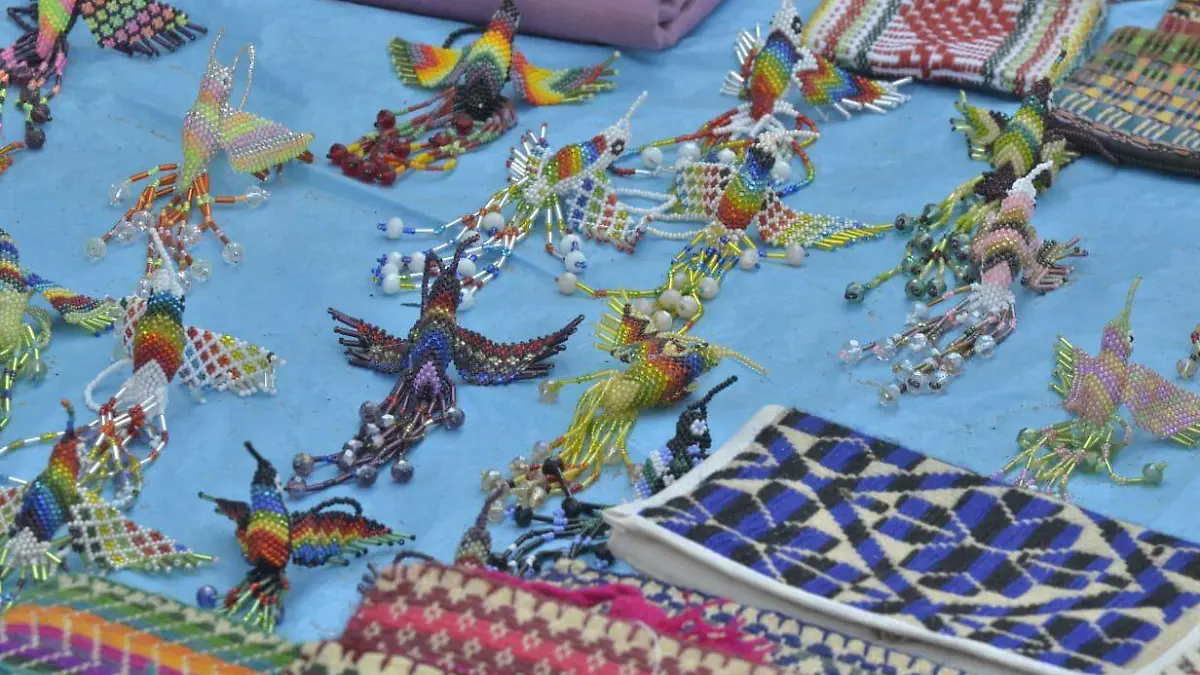 05d5012c-9e01-4c1c-8781-2d3e17a5b52b