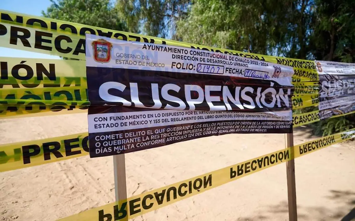 FB_IMG_1671114388579