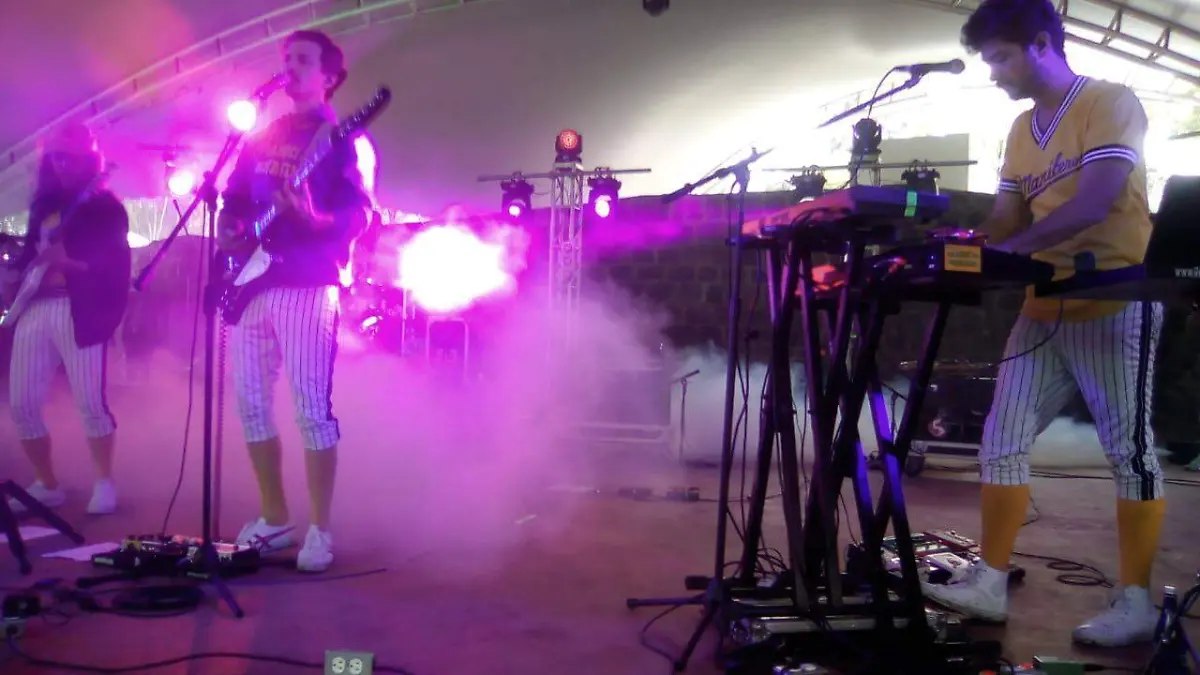 5086b25a-2ceb-4ebe-a1bc-c23462d1a8be