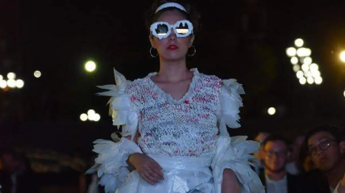 Image 2020-10-01 at 22.37.35 (1)