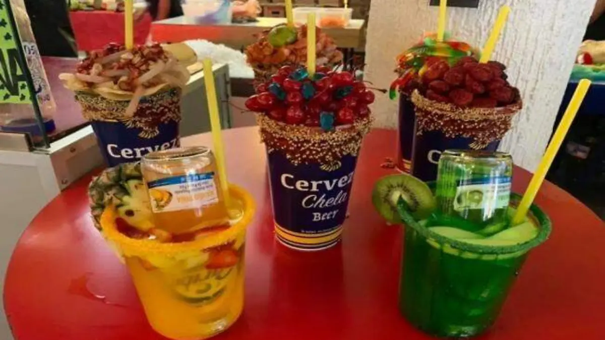 michelada_fest_cdmx_menu_el_universal2