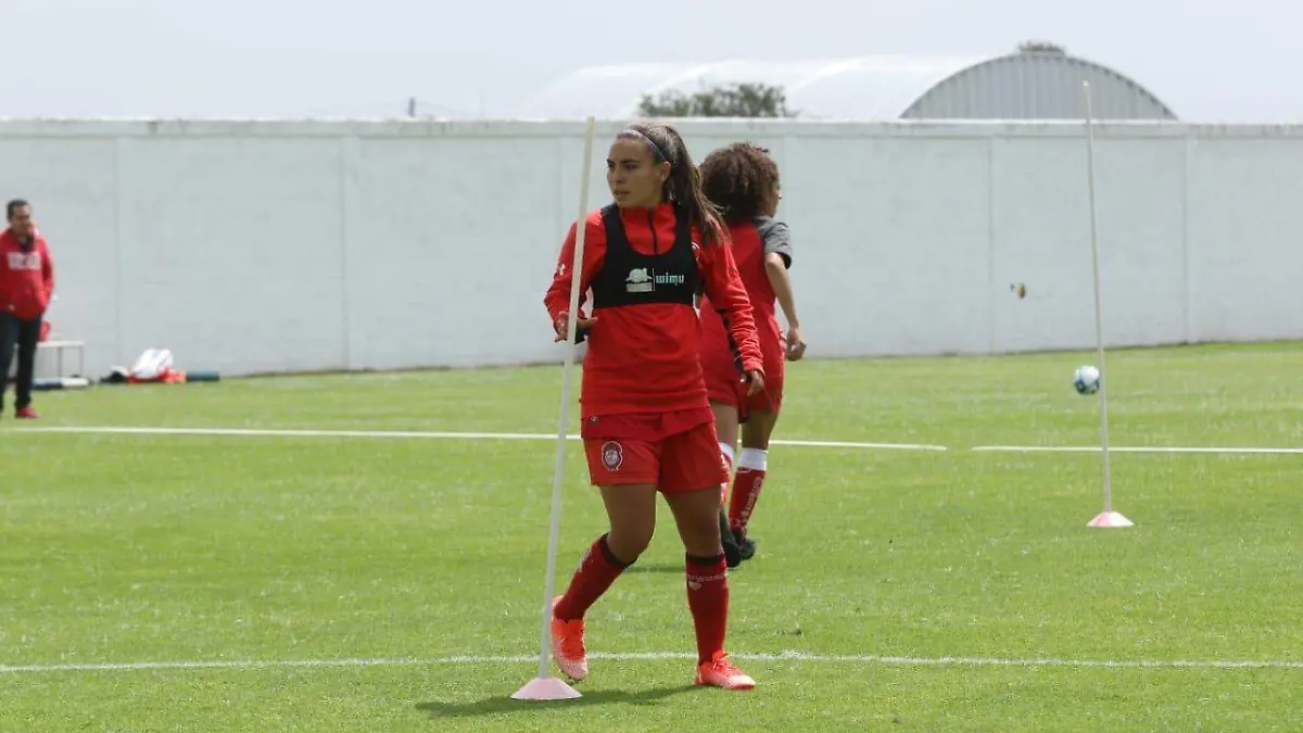 e809b157-8f29-46fc-bbf9-250f4af039cd