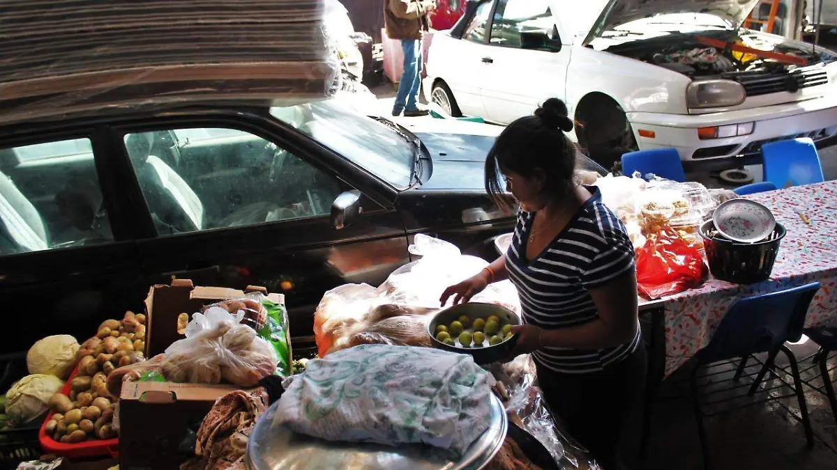 migrantes1