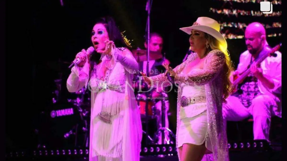 beee2b8b-6def-4f25-9781-3c8572b55b3d