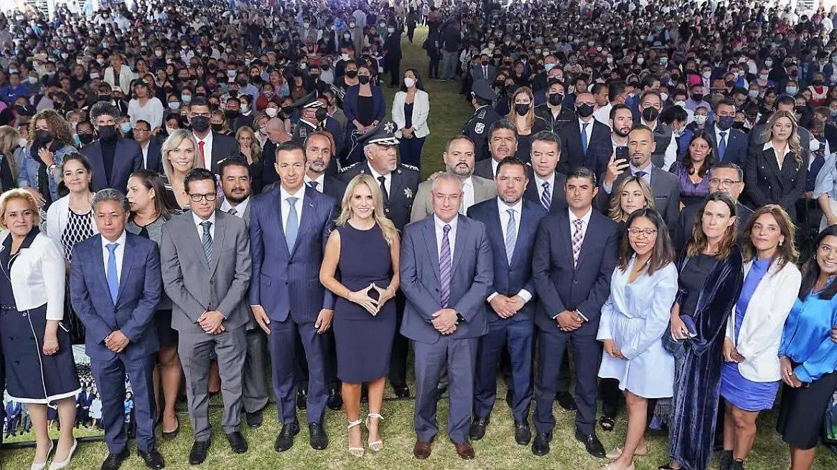 Huixquilucan1