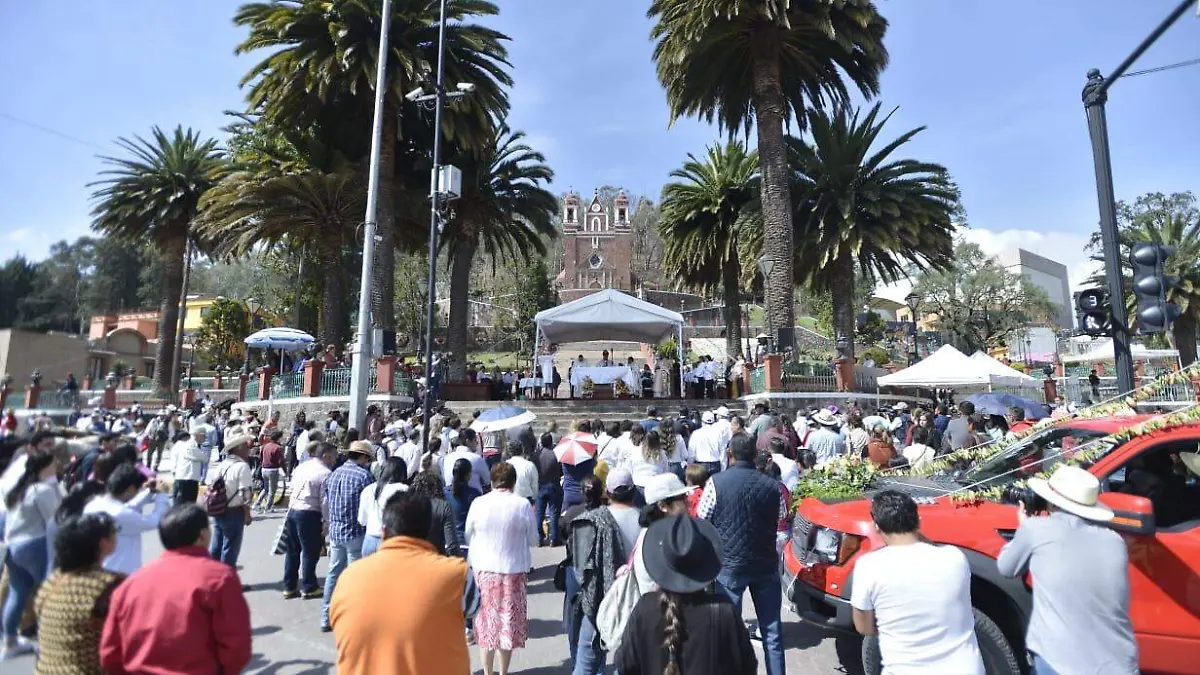 981f785f-db1f-4163-bb4e-7969e44faddc