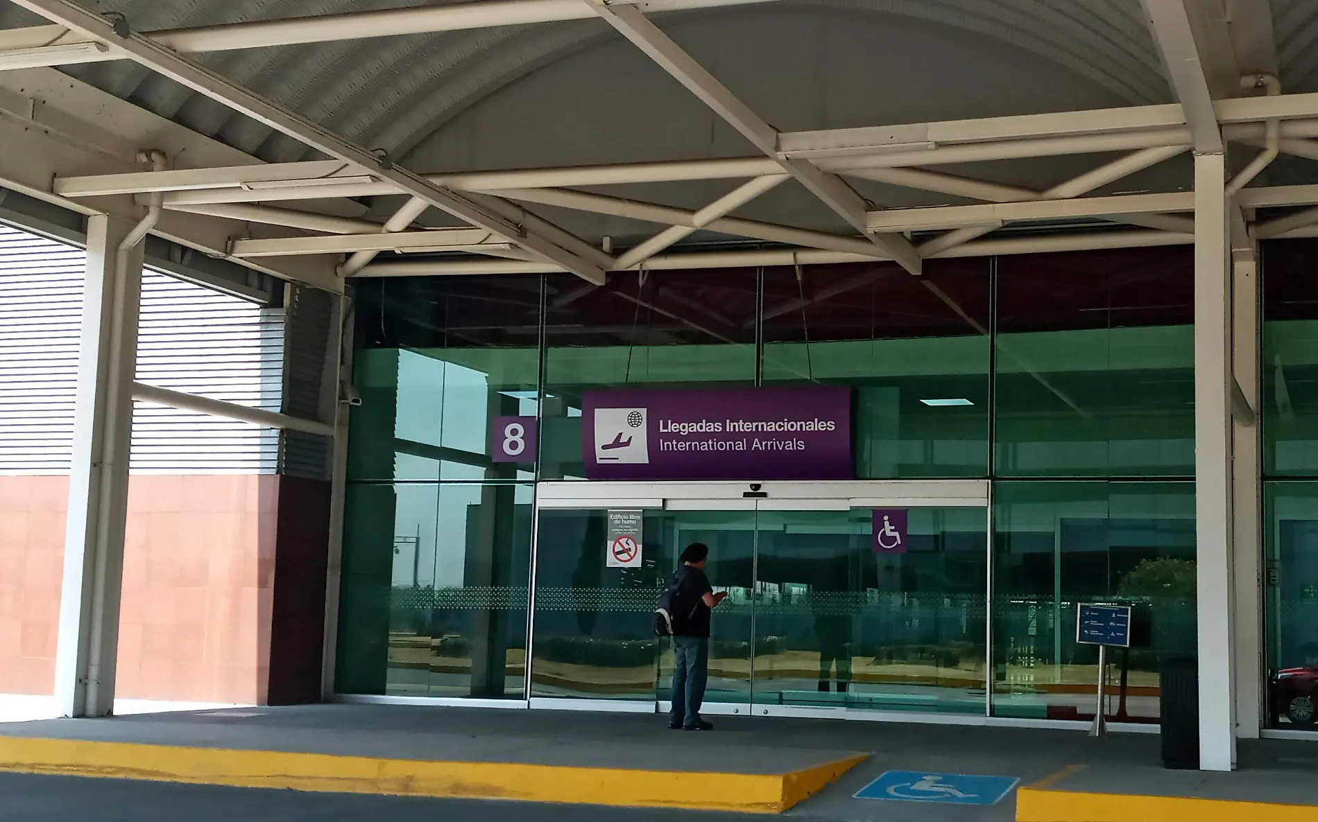 LR-AEROPUERTO0007