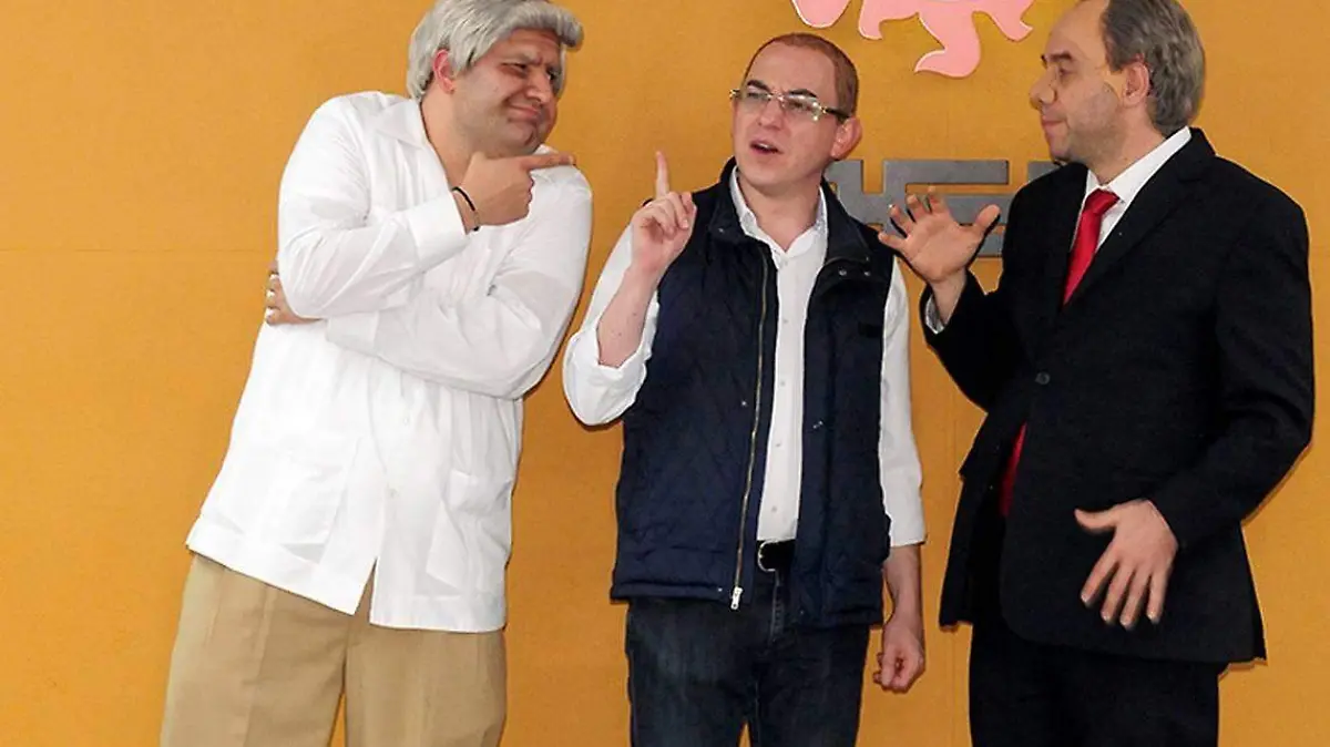 EL-PRIVILEGIO-DE-MANDAR-(85)