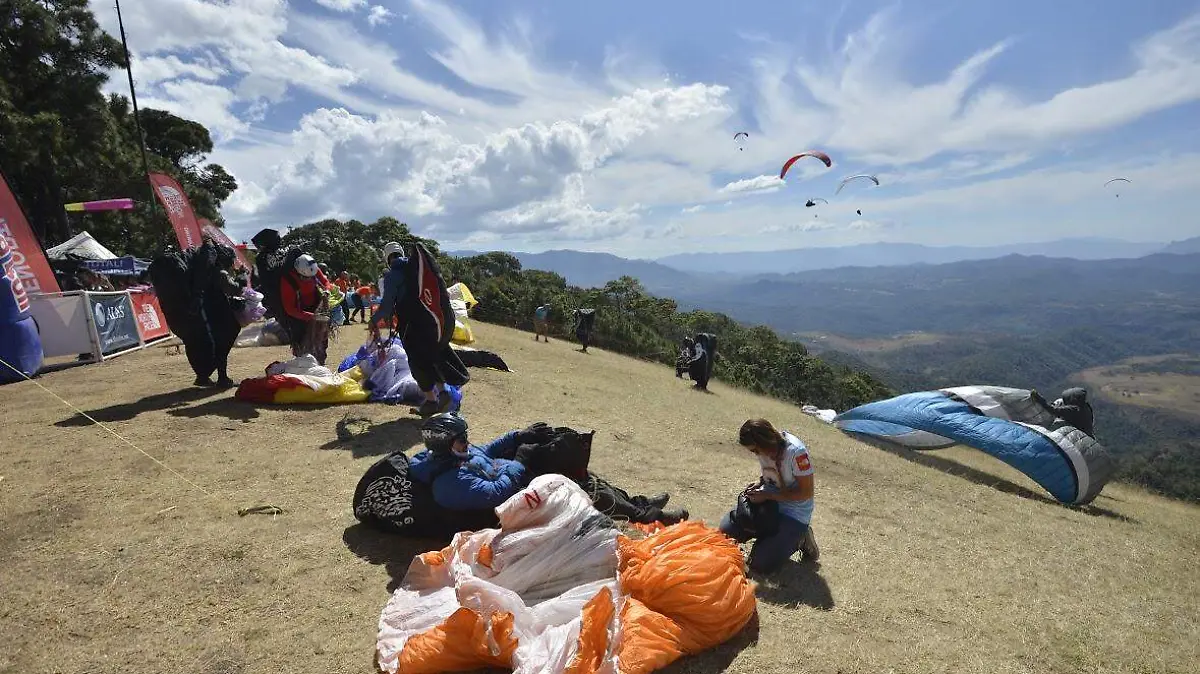 PARAPENTE07