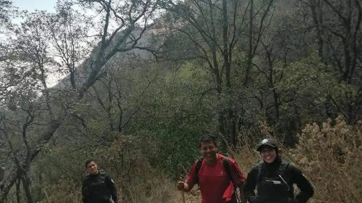 delincuentes