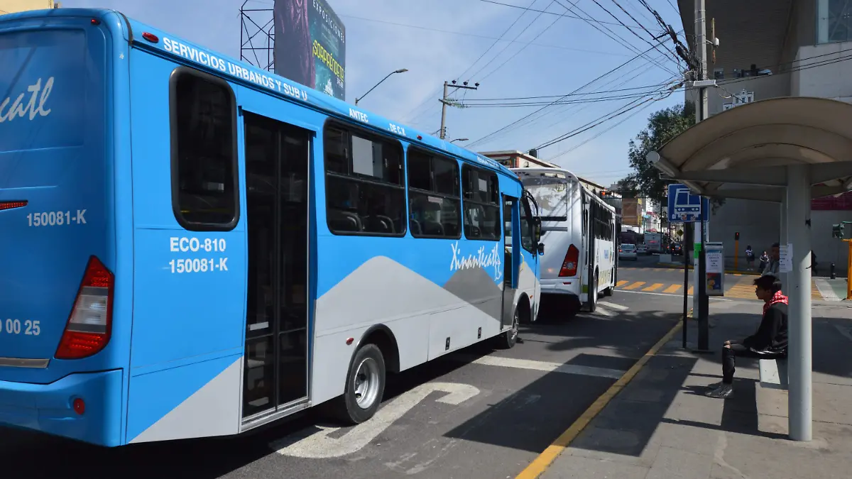 TRANSPORTE 04