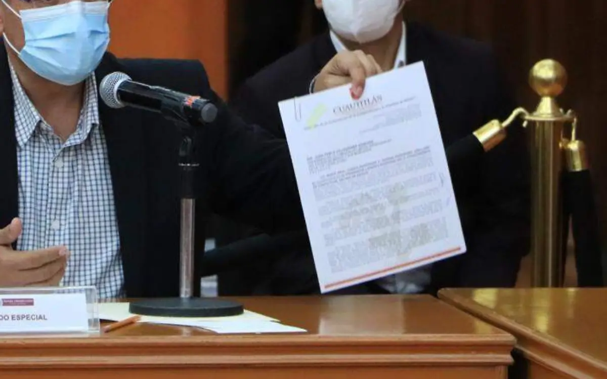 83816a34-8f3f-46d9-8f11-64b08493d760 (1)