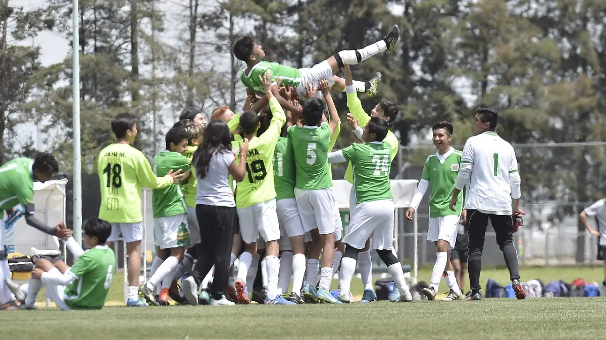 Finales1