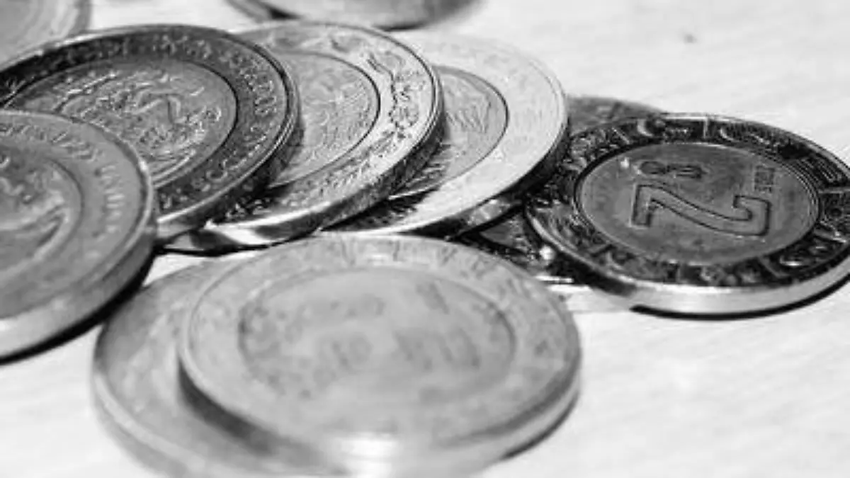 mexico-1381316_960_720 dinero ilustrativa pixabay