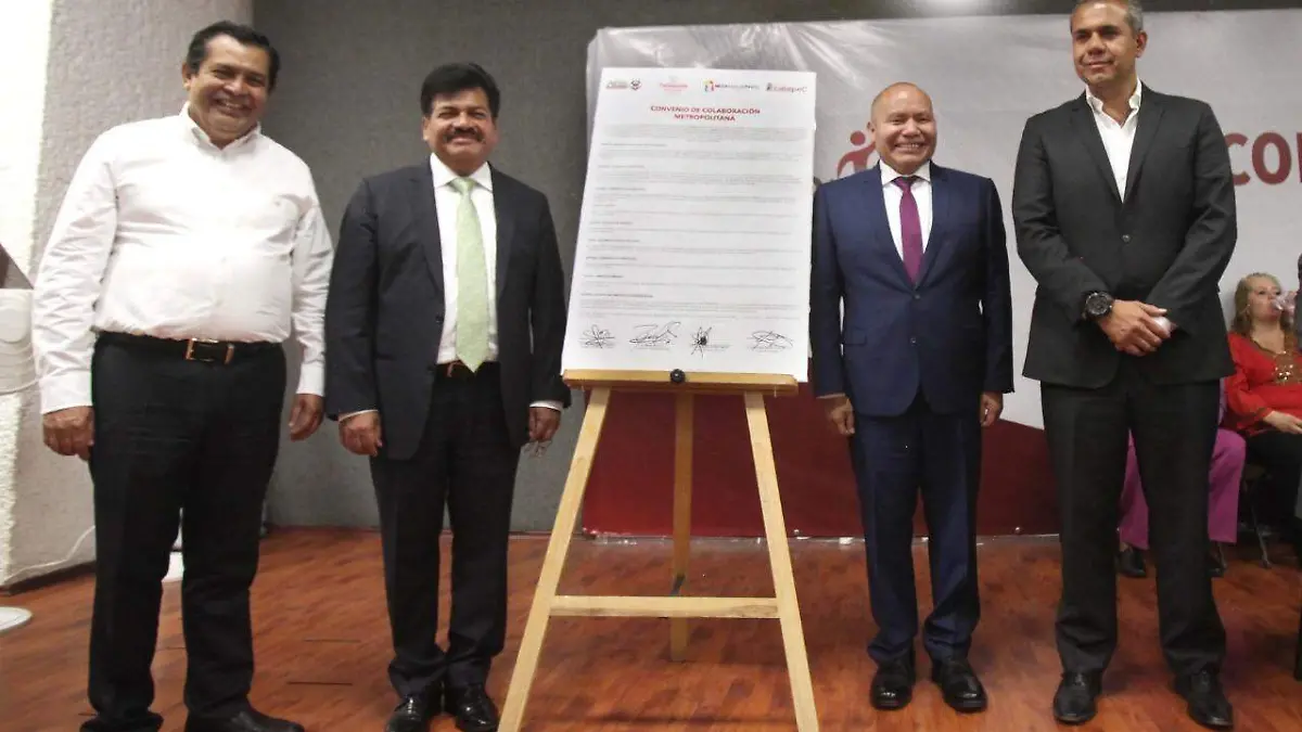 WhatsApp Image 2019-03-12 at 17.37.10