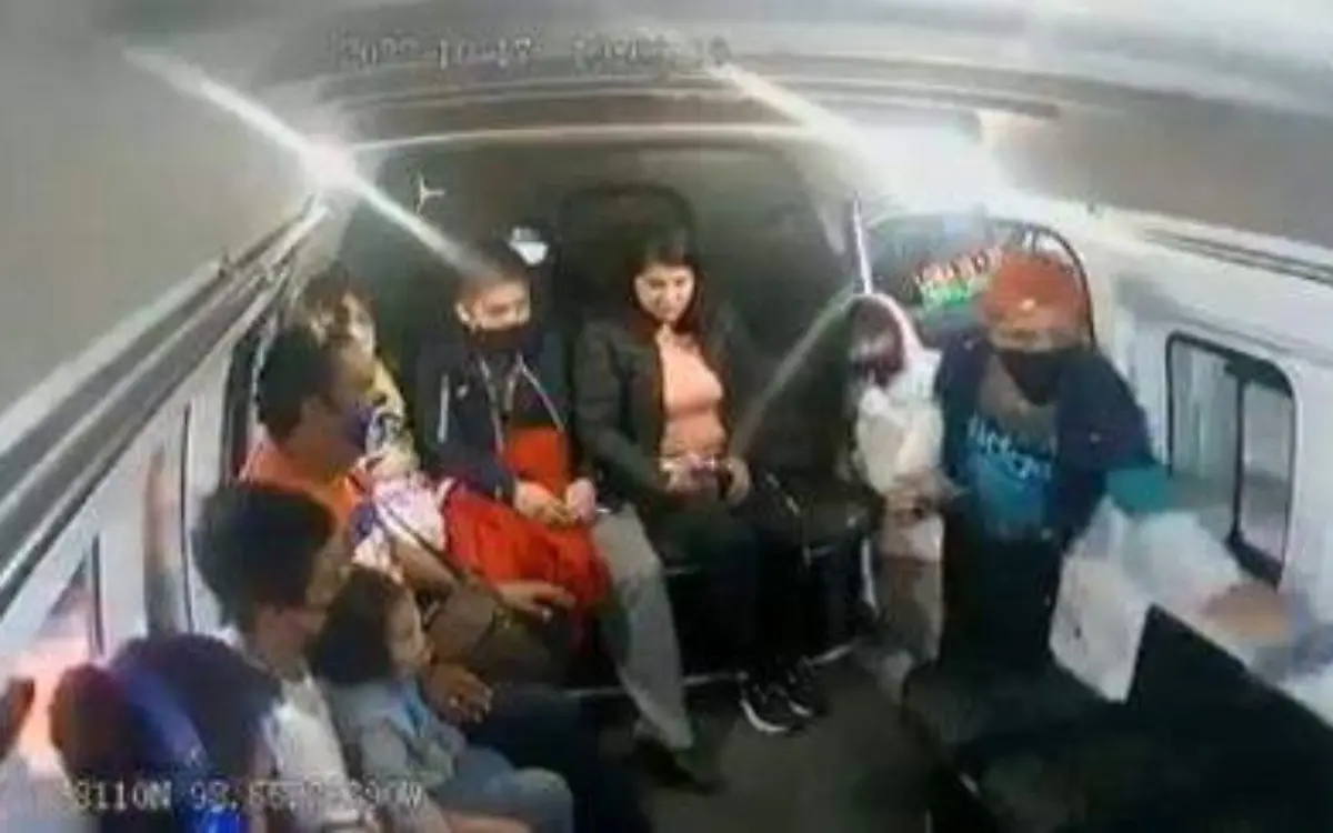 WhatsApp Image 2022-10-18 at 12.28.28