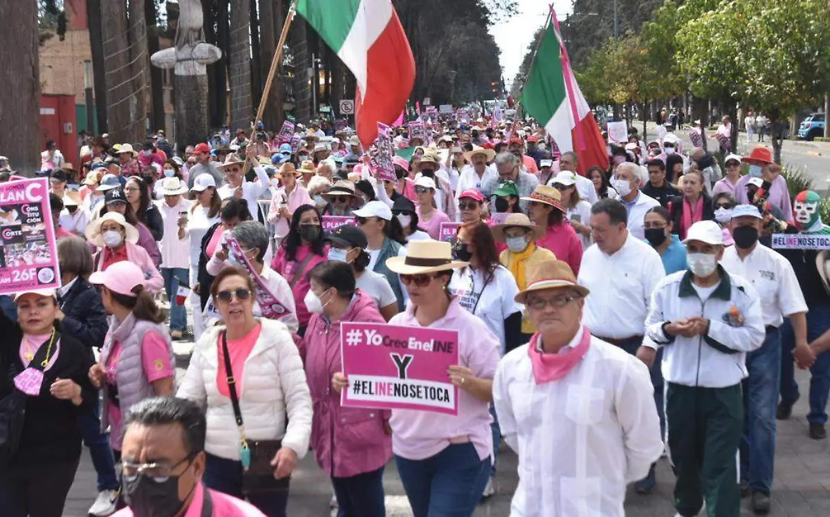 WhatsApp Image 2023-02-26 at 11.51.33