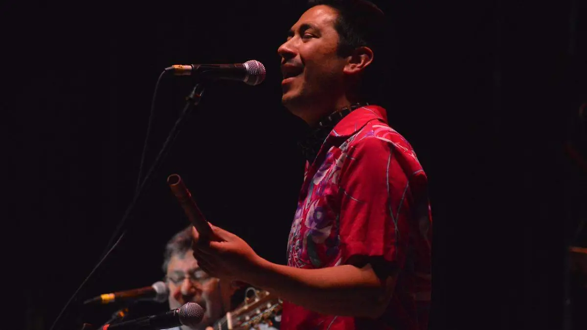 919af817-1017-47e6-af80-35c69fae7516