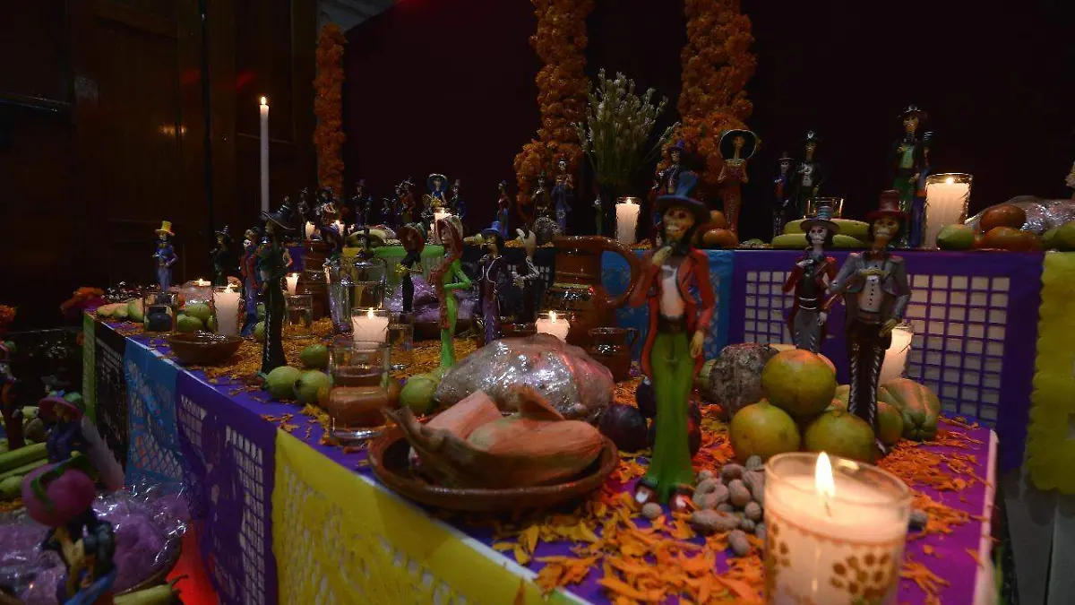 ofrenda_1