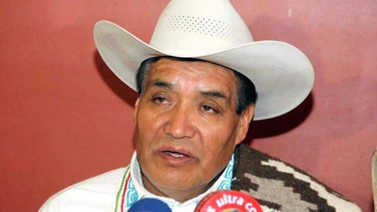 hipólito