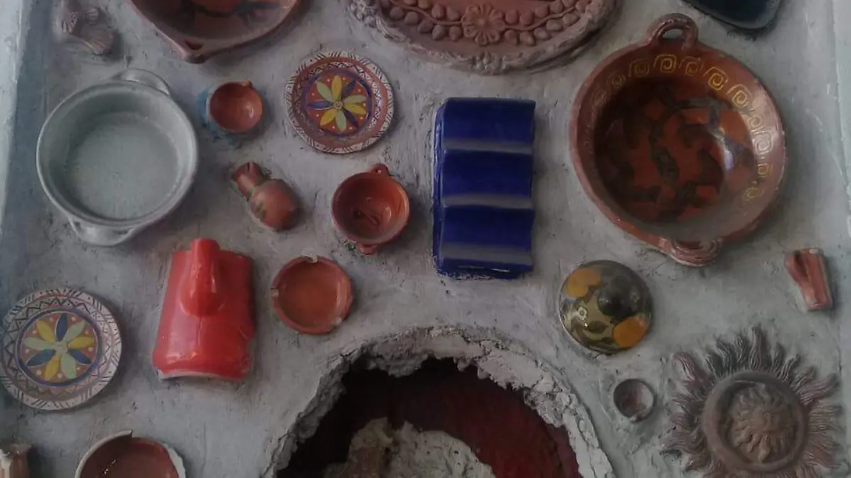 9095d00b-eee2-451b-affd-bc79f72c04d4