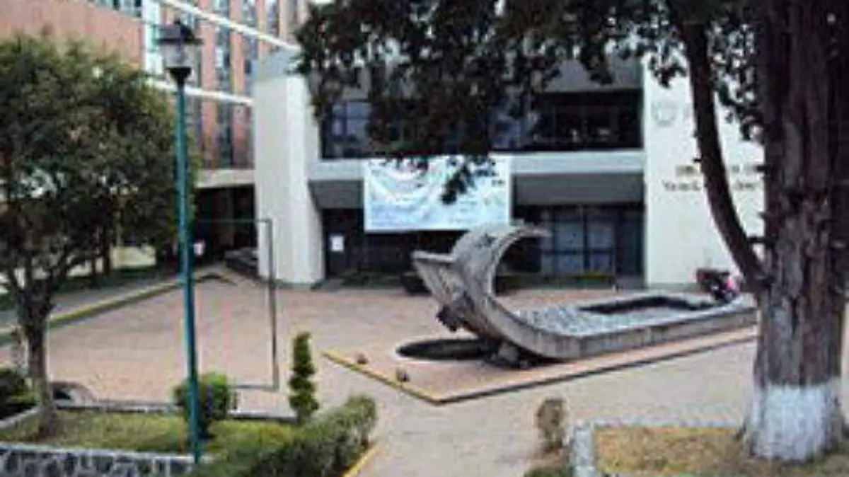 240px-Facmed