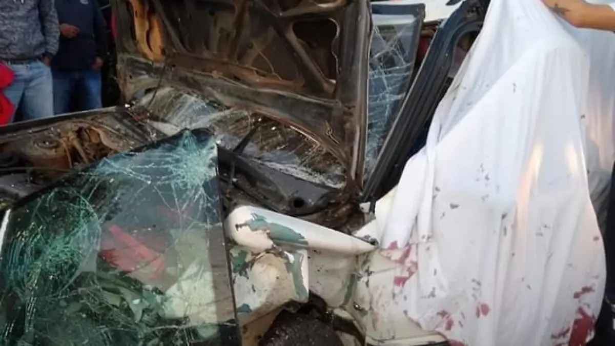 FB_IMG_1570295454314