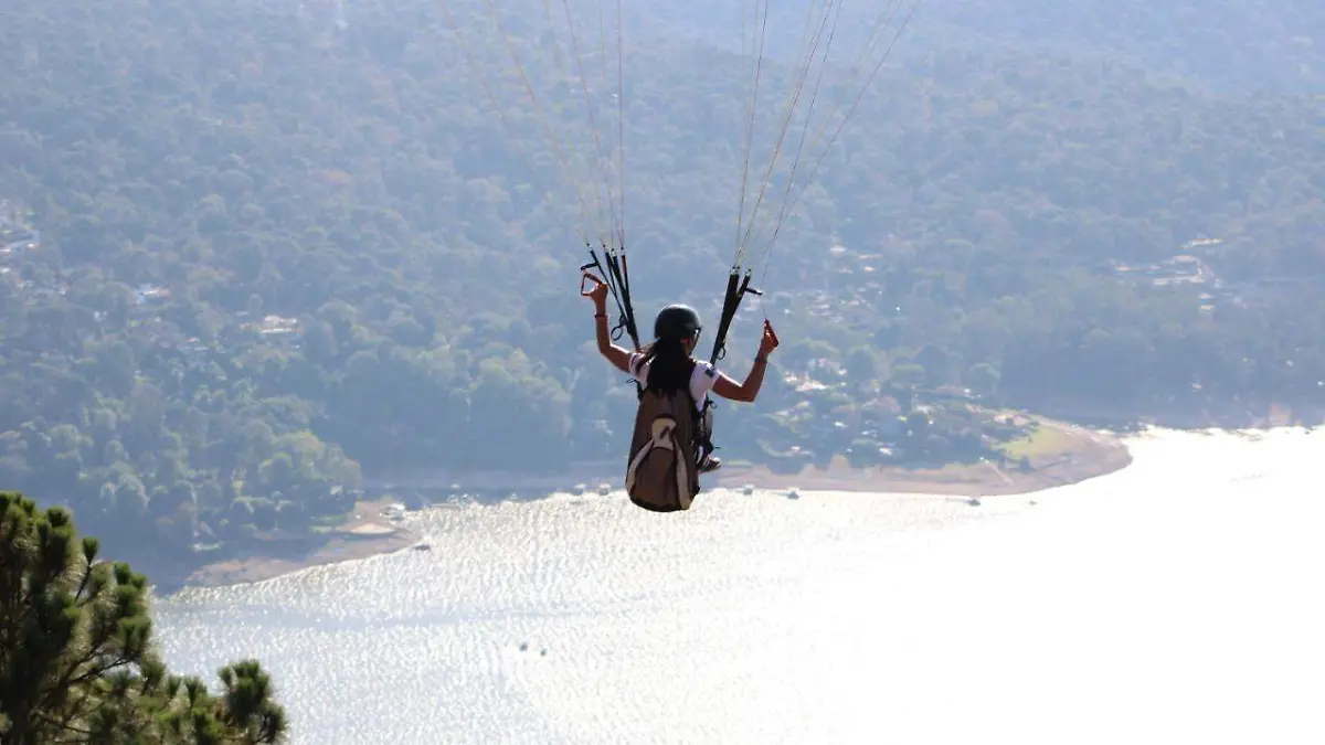 Parapente1