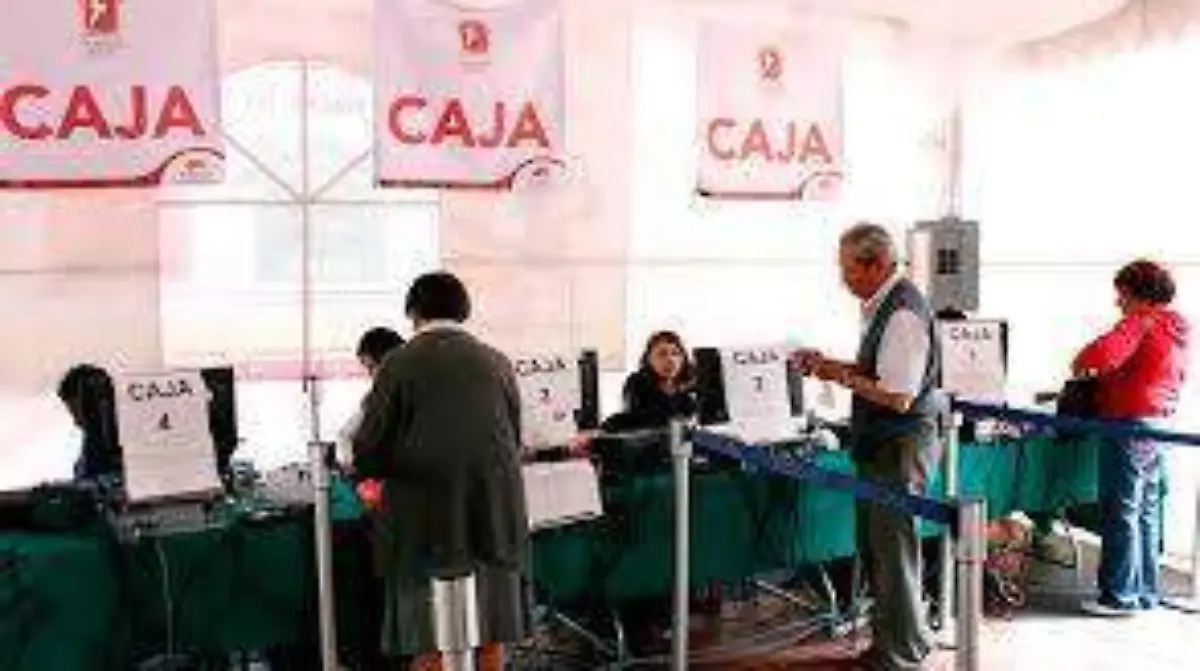 Toluca