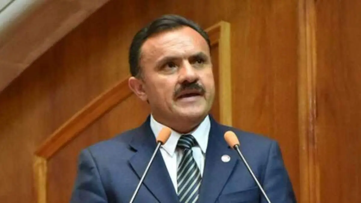 LX-Legislatura-Benigno-Martínez-3