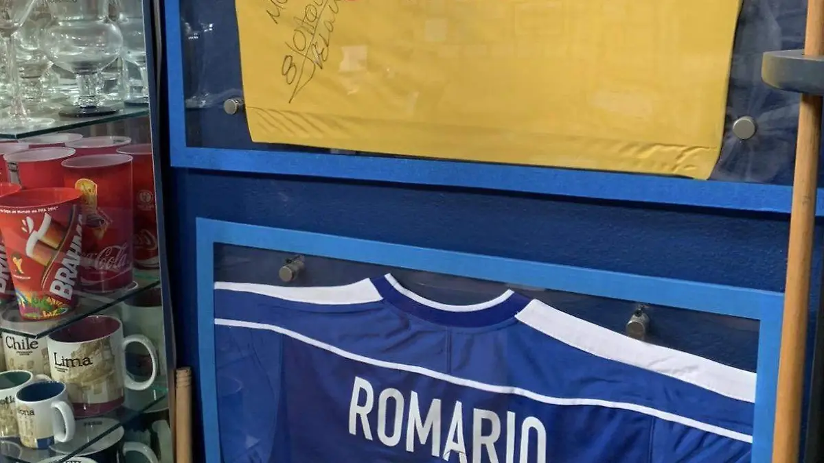 colección4