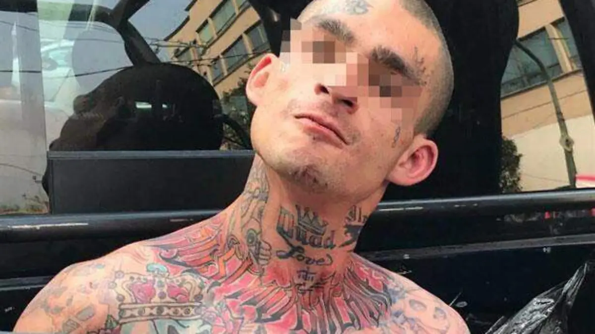 el-tatuado-1