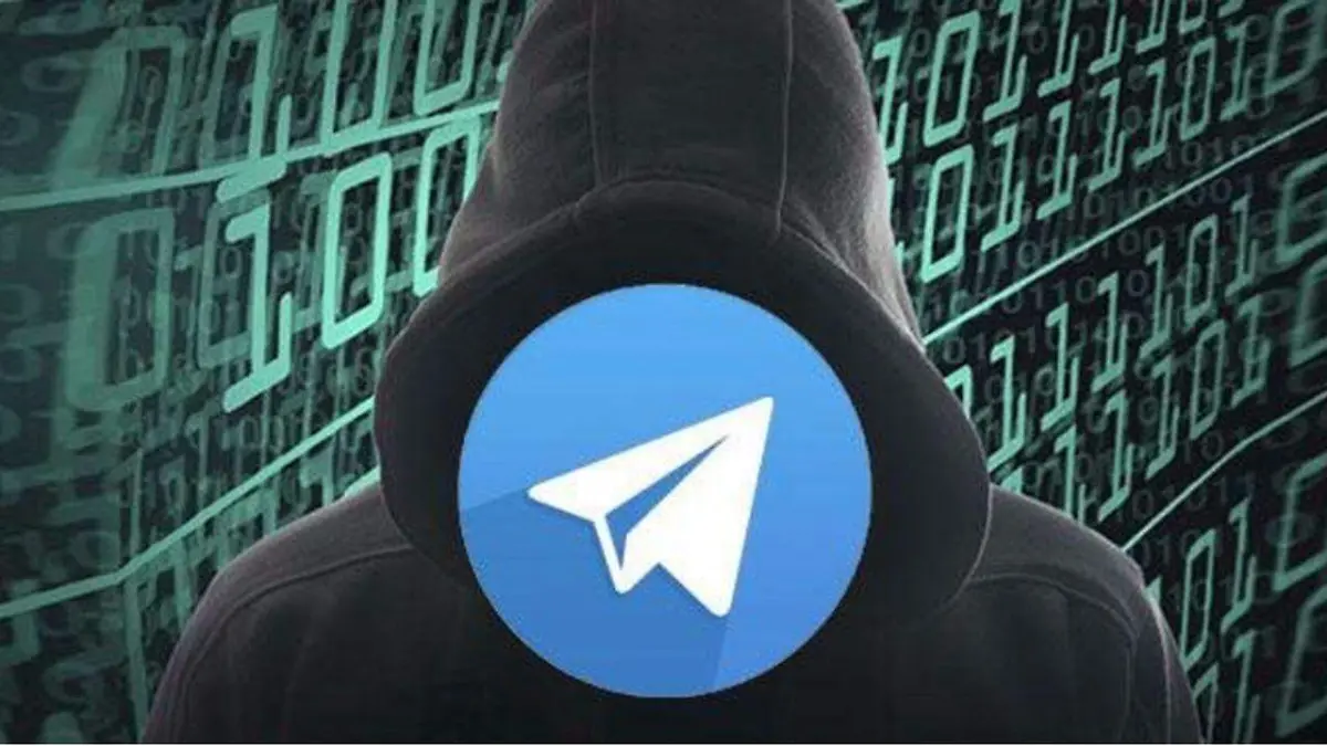 Telegram