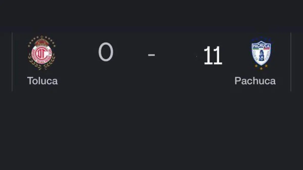 be3062a5-dace-4b47-885a-87ba8bb12ca3