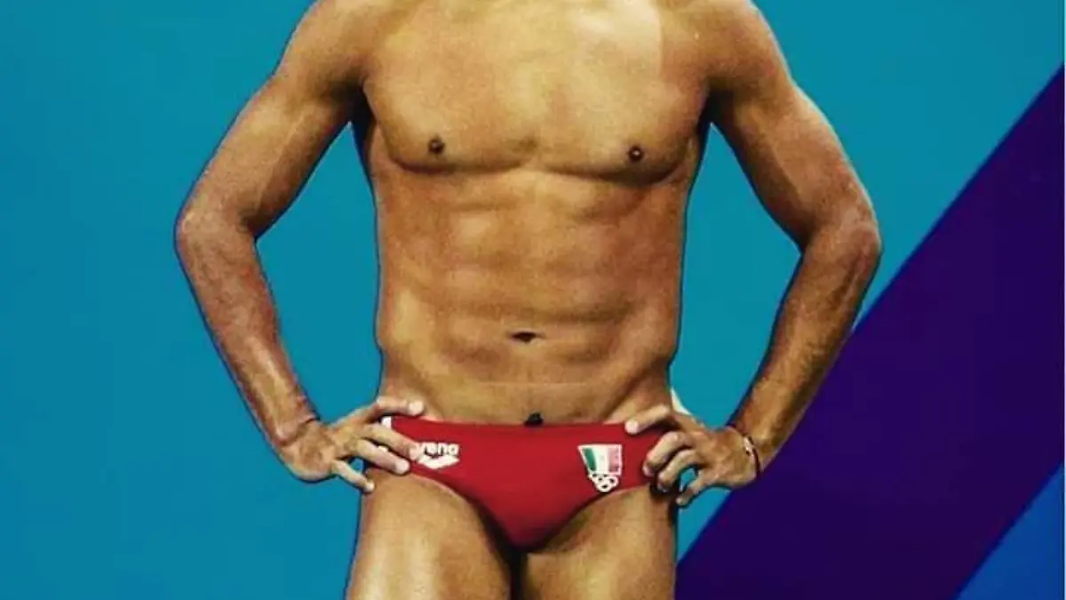 893377d4-82f0-4690-8885-74aa2b56cf15