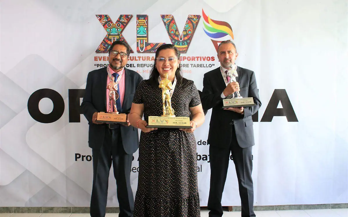 WhatsApp Image 2023-03-26 at 18.55.52