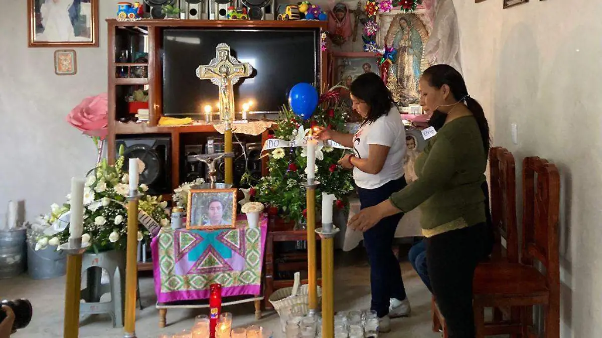 4c5870da-a1dc-4806-bd9c-760185a234c7