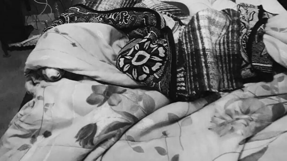 2a638b54-6b0b-4572-adf5-b4d787706b2e