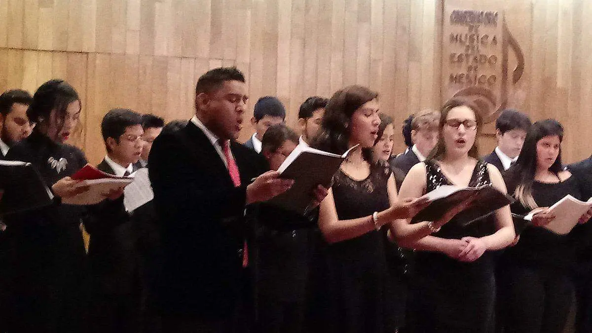 ea2406ad-afd7-4cca-a0da-3f268b7fdf15