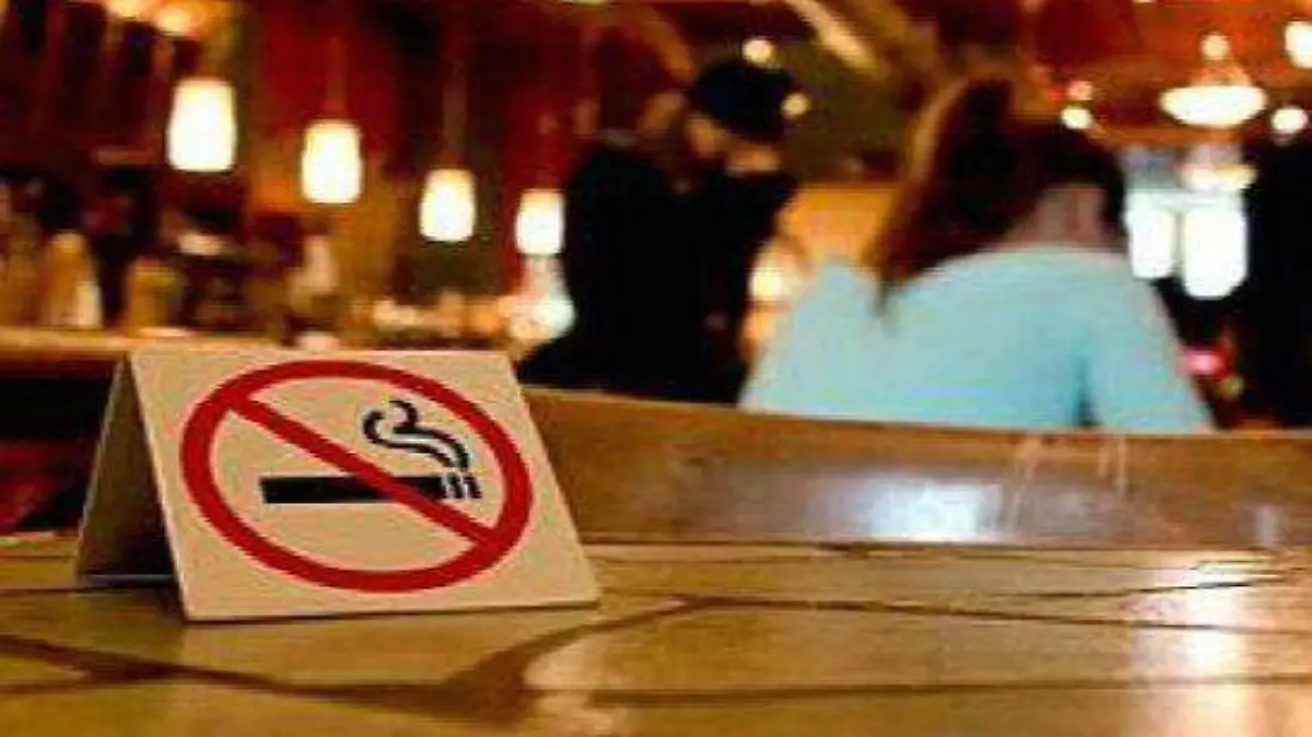 humo20160929112011