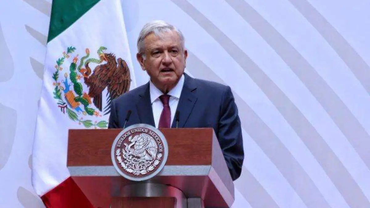 amlo