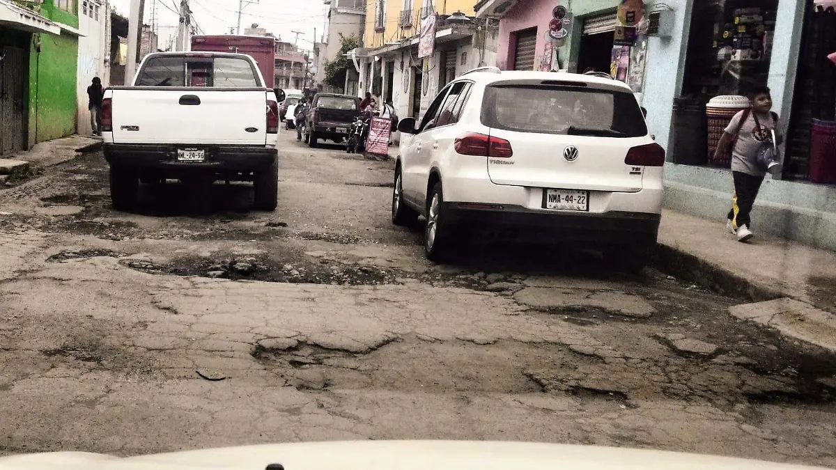 Image 2023-05-27 at 10.25.14