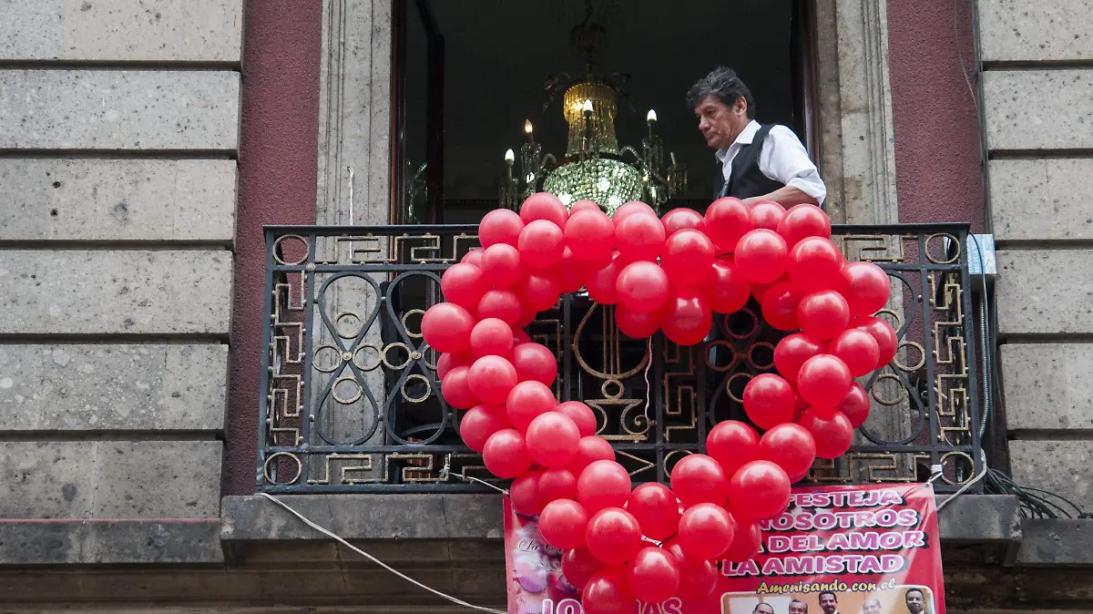 Previo_Amor_y_Amistad-1