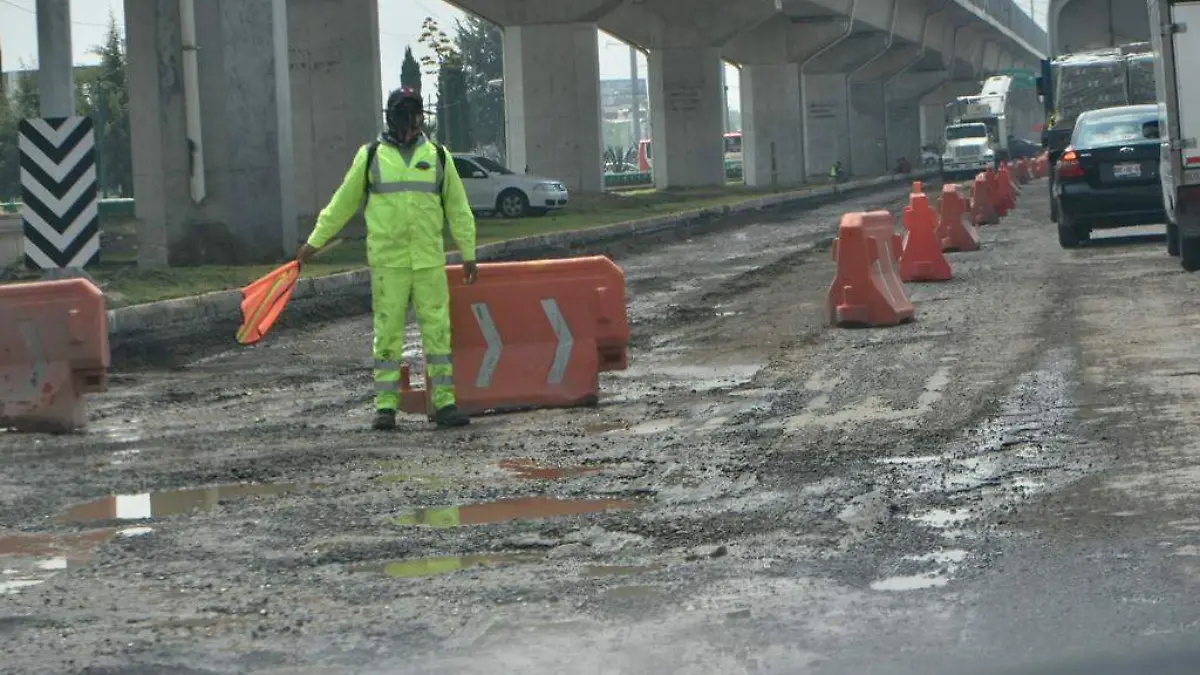 Image 2023-07-03 at 12.15.22